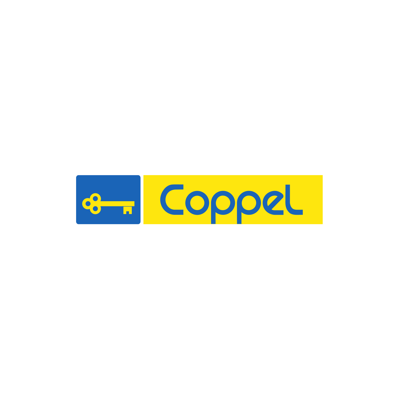 COPPEL