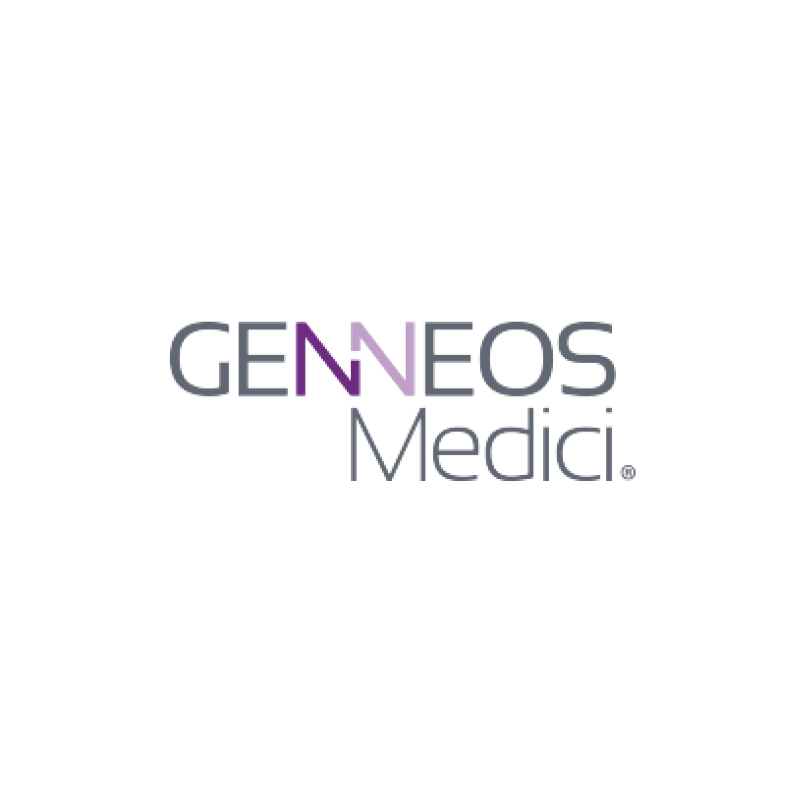 GENNEOS