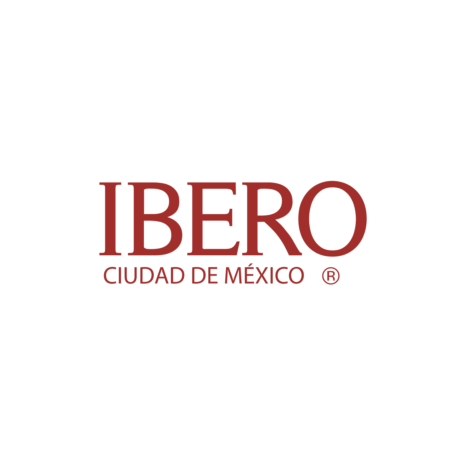 IBERO